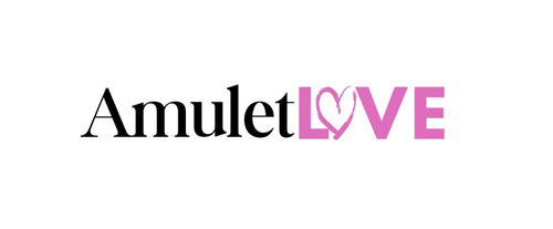 amuletlove