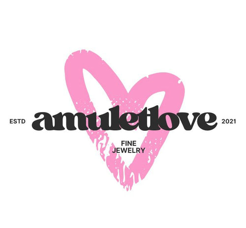 amuletlove